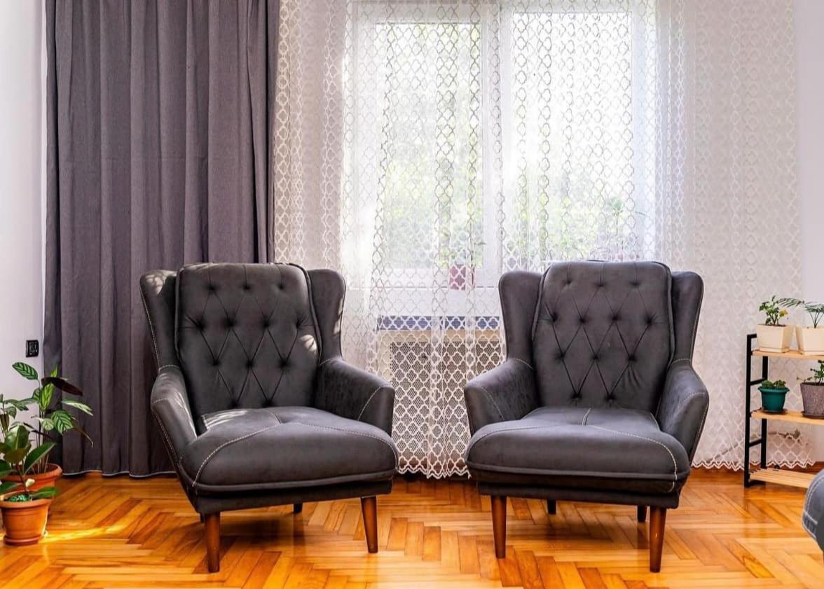Hotel Liza Batumi Zewnętrze zdjęcie