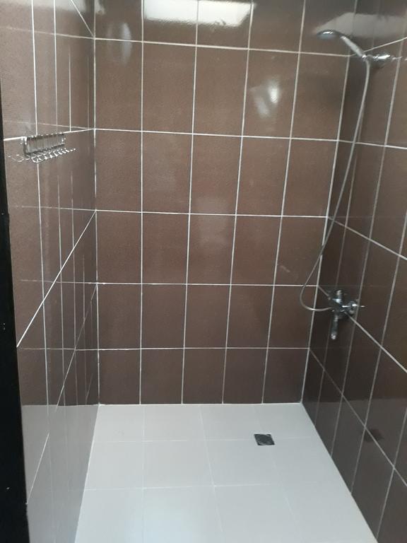 Hotel Liza Batumi Zewnętrze zdjęcie